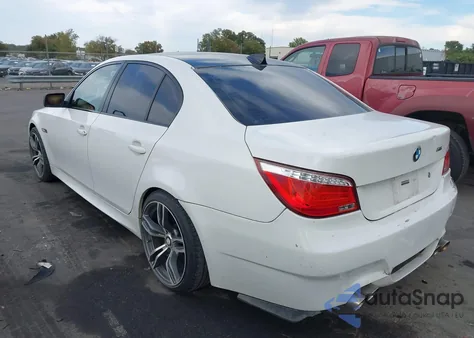2007 BMW 525Xi from USA, damaged, VIN WBANF335X7CW70349